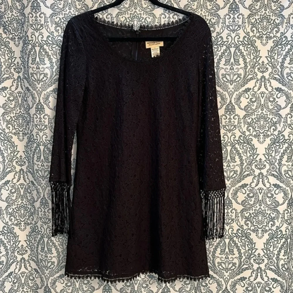 Denim & Supply Ralph Lauren Dress - Picture 1 of 6